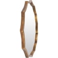 thumbnail image 5 of Hauteloom Doerun Accent Mirror, 5 of 7