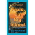 thumbnail image 1 of From da Big Island, 1 of 3