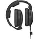 thumbnail image 4 of Audífonos Profesionales Sennheiser HD 300 PRO para DJ, 4 of 4