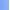 Blue Santorini Heather, variant on Athletic Works Women's ButterCore High Rise Ruched Leggings, Sizes XS-XXXL