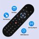 thumbnail image 2 of Replace Remote Control Universal for TV Set Top Box, 2 of 5