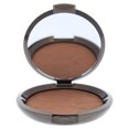 thumbnail image 2 of Sunlit Bronzer - Ipanema Sun by Becca for Women - 0.25 oz Bronzer, 2 of 2