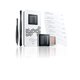 thumbnail image 1 of Kit de Cejas Beautiful Brows Duo Negro Pizarra, 1 of 7