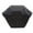 Black- Rip-Stop, variant on Charbroil  XL 5+ Burner Rip-Stop™ Grill Cover