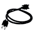 thumbnail image 3 of Polaris RMK Assault 800, 2012-2014, Brake Switch - 2202794, 2205907 - LE, 3 of 8