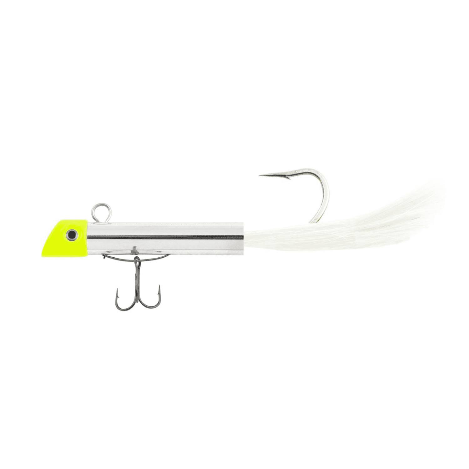 ルアー・フライ Tsunami Lures Swing Ritmo Calavera2022 ルアー・フライ Tsunami Lures Swing Ritmo Calavera2022 Swing Ritmo