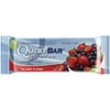 Quest Bar, Mixed Berry Bliss, 2.12 OZ (Pack of 12)