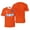 WP12707A01, variant on Ted Lasso Merch T-Shirt Summer Cosplay For Women/Men Short Sleeve TShirt Casual Streetwear Top
