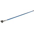thumbnail image 2 of CFS 36201300 60 in. Vinyl Coated Metal Dust Mop Handle, 2 of 4