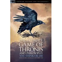 Game Of Thrones Books Walmartcom - 