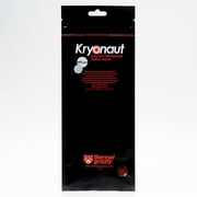 Thermal Grizzly Kryonaut Thermal Paste, 37g