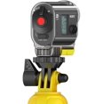 thumbnail image 2 of GoPole Adaptador GoPro a 1/4''-20 GoPole Negro, 2 of 2