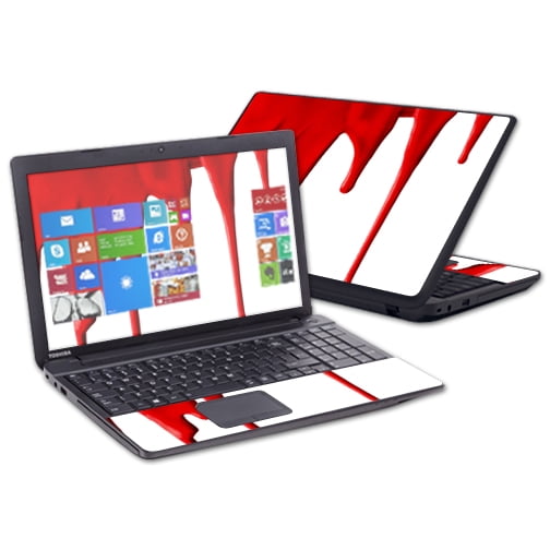 TOSHIBA C55D WIFI 64-BIT DRIVER DOWNLOAD