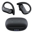 thumbnail image 1 of Auriculares Inalámbricos TREBLAB X3 Pro Bluetooth 5.3 IPX5, 1 of 9