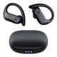 thumbnail image 1 of Auriculares Inalámbricos TREBLAB X3 Pro Bluetooth 5.3 IPX5, 1 of 9