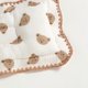 thumbnail image 5 of Newborn soft baby pillow accessories Newborn baby pillow room De, 5 of 5