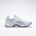 thumbnail image 2 of Reebok Lite Plus 3 Women's Running Shoes, Adult, 5.5, 2 of 9