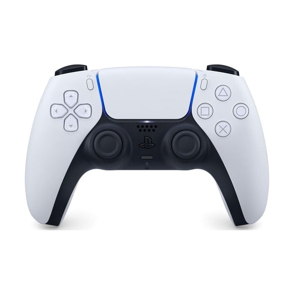 PlayStation®5 DualSense™ wireless controller