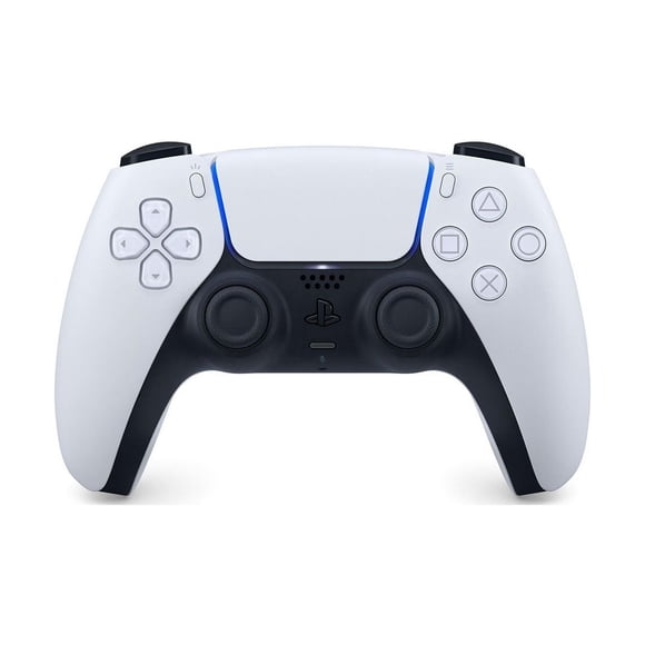 PlayStation®5 DualSense™ wireless controller