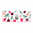thumbnail image 5 of Clinique Good To Glow Palette Gift Set Cheek Pop Blush & Highlighter 0.34 oz / 10 g, 5 of 7