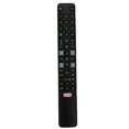 thumbnail image 1 of TCL Remote Control ReplacementSurprise Gift Great Gift, 1 of 5