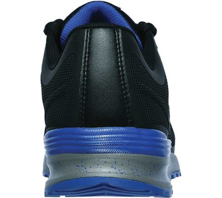 skechers bulklin comp toe