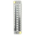 thumbnail image 3 of Blue Sea Systems 5054 ST CLB 12-Position Circuit Breaker Block with Negative Bus, 3 of 3