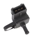 thumbnail image 4 of Sensor De Presión De Aire Del Colector De Admisión De Mapa 39330-22000 Apto Para Accesorio De Coche Hyundai Coupe ANGGREK Otros, 4 of 8