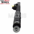 thumbnail image 2 of Rear Right or Left Shock Absorber ADS For for Mercedes E-Class W211 C219 CLS500 5.5L, 2 of 4