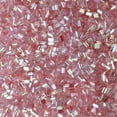 thumbnail image 5 of FAIOIN 10g/pack Slime Sound Sprinkles Beads Asmr Slime Supplies Charms Accessories, 5 of 16