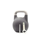Adjustable Competition Kettlebell Adjustable Kettlebell Weight From 12kg to 32kg