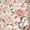 Colourful3, variant on Gothic Black Cat Dark Floral Wallpaper Vintage Gothic Peel and Stick Wallpaper Waterproof Contact Paper for Home Decor Bedroom Living Room Bathroom Dorm Room Shelf 17.7 * 118 in