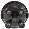 thumbnail image 3 of Distributor Cap, 3 of 4