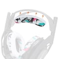 thumbnail image 1 of Kit de repuesto de diadema WC BandZ A50 para Astro A50 Gen 4, 5, 1 of 7