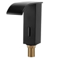 thumbnail image 2 of Water Tap, Save Water Faucet  For Washbasin For Toilet, 2 of 8