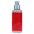 thumbnail image 3 of TIGI Bed Head Resurrection Super Repair Conditioner 3.38 oz, 3 of 8