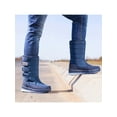 thumbnail image 3 of Avamo Women's Men's Winter Waterproof Frosty Snow Boots Size 5-13, 3 of 3