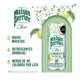thumbnail image 2 of Bebida carbonatada Maison Perrier chic lemonjito mocktail sabor limón y menta 250 ml, 2 of 4