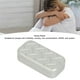 thumbnail image 4 of Deslizador Háptico Magnético, Juguete Deslizante Portátil Para TDAH, Ergonómico, Multifuncional Para ADD, 4 of 7