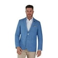 thumbnail image 3 of Raging Bull Mens Linen Blazer, 3 of 4
