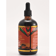 thumbnail image 2 of ON NATURAL - Biotin Oil [Mango] 4 oz, 2 of 4