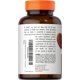 thumbnail image 3 of Suplemento Carlyle, cápsulas de hongos Reishi, 5000 mg, 120 unidades, 3 of 5