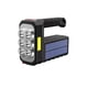 thumbnail image 1 of Toystoory Linterna de mano portátil de alto brillo para acampar, para viajar, mochilero, ciclismo, linterna de mano, accesorio de iluminación 6 cuentas, 1 of 6