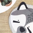 View all media