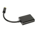 thumbnail image 1 of Optical Optical Cable Splitter 1 in 2 Out Surround Sound Digital Optical Fiber Sound Cable for DVD CD Player Computer Amplifier, 1 of 7