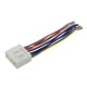 thumbnail image 5 of Cable de Arnés de Reproductor de CD Radio Instale Electrónica para Baja Forester Sunnimix Arnés de cableado de radio de coche, 5 of 8