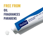 PanOxyl Adapalene 0.1% Leave-on Gel, Retinoid Acne Treatment, 0.5 oz
