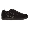 thumbnail image 2 of Etnies Men'S Lifestyle Sneakers, Black, 11, 2 of 7