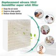 thumbnail image 3 of 1043 Ultra Humidifier Wick Filter for Essick AirCare and Bemis Evaporative Humidifiers, 3 of 4