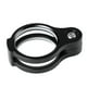 thumbnail image 1 of Tailgate Anti-Theft Lock for Toyota Tacoma Truck Bed Tailgate Lock, 1 of 5